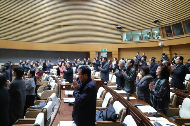 ̹ ŬϽø Ȯؼ   ֽϴ.